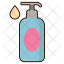 پیش‌نمایش فایل lotion-5387427 از پک مراقبت از پوست
