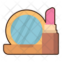 پیش‌نمایش فایل makeup-5387428 از پک مراقبت از پوست
