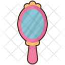 پیش‌نمایش فایل mirror-5387431 از پک مراقبت از پوست