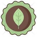 پیش‌نمایش فایل organic-5387440 از پک مراقبت از پوست