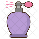 پیش‌نمایش فایل perfume-5387442 از پک مراقبت از پوست