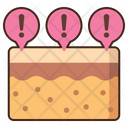 پیش‌نمایش فایل problematic-skin-5387444 از پک مراقبت از پوست