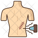 پیش‌نمایش فایل scars-removal-5387450 از پک مراقبت از پوست