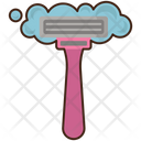 پیش‌نمایش فایل shaving-5387452 از پک مراقبت از پوست