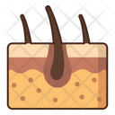 پیش‌نمایش فایل skin-5387453 از پک مراقبت از پوست