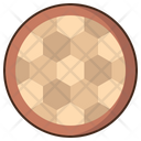 پیش‌نمایش فایل skin-cell-5387456 از پک مراقبت از پوست