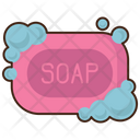 پیش‌نمایش فایل soap-5387459 از پک مراقبت از پوست