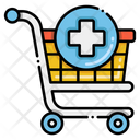 پیش‌نمایش فایل add-to-cart-5387032 از پک خرده‌فروشی و خرید