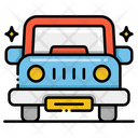 پیش‌نمایش فایل automobiles-5387034 از پک خرده‌فروشی و خرید