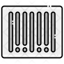 پیش‌نمایش فایل barcode-5387036 از پک خرده‌فروشی و خرید