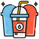 پیش‌نمایش فایل beverages-5387038 از پک خرده‌فروشی و خرید