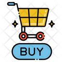 پیش‌نمایش فایل buy-5387040 از پک خرده‌فروشی و خرید