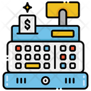 پیش‌نمایش فایل cash-register-5387043 از پک خرده‌فروشی و خرید
