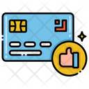 پیش‌نمایش فایل credit-card-5387052 از پک خرده‌فروشی و خرید
