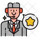پیش‌نمایش فایل customer-service-5387055 از پک خرده‌فروشی و خرید