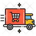 پیش‌نمایش فایل express-delivery-5387065 از پک خرده‌فروشی و خرید