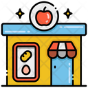 پیش‌نمایش فایل grocery-store-5387074 از پک خرده‌فروشی و خرید