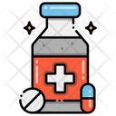 پیش‌نمایش فایل medicine-5387079 از پک خرده‌فروشی و خرید