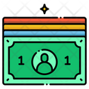 پیش‌نمایش فایل money-5387081 از پک خرده‌فروشی و خرید