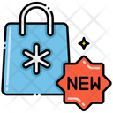 پیش‌نمایش فایل new-5387082 از پک خرده‌فروشی و خرید