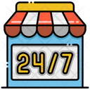 پیش‌نمایش فایل open-5387085 از پک خرده‌فروشی و خرید