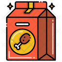 پیش‌نمایش فایل packaged-goods-5387086 از پک خرده‌فروشی و خرید