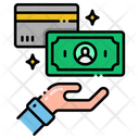 پیش‌نمایش فایل payment-method-5387087 از پک خرده‌فروشی و خرید