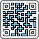 پیش‌نمایش فایل qr-code-5387089 از پک خرده‌فروشی و خرید