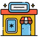 پیش‌نمایش فایل retail-5387092 از پک خرده‌فروشی و خرید