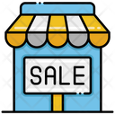 پیش‌نمایش فایل sale-5387095 از پک خرده‌فروشی و خرید