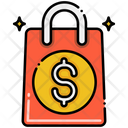 پیش‌نمایش فایل shop-5387096 از پک خرده‌فروشی و خرید