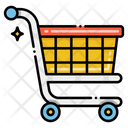 پیش‌نمایش فایل shopping-cart-5387098 از پک خرده‌فروشی و خرید