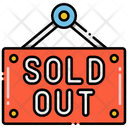 پیش‌نمایش فایل sold-out-5387100 از پک خرده‌فروشی و خرید
