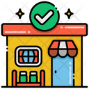 پیش‌نمایش فایل specialty-store-5387102 از پک خرده‌فروشی و خرید