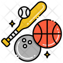 پیش‌نمایش فایل sporting-goods-5387103 از پک خرده‌فروشی و خرید