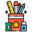 پیش‌نمایش فایل stationery-5387104 از پک خرده‌فروشی و خرید