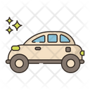 پیش‌نمایش فایل automobiles-5386127 از پک خرده‌فروشی و خرید