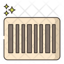 پیش‌نمایش فایل barcode-5386129 از پک خرده‌فروشی و خرید
