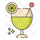 پیش‌نمایش فایل beverages-5386131 از پک خرده‌فروشی و خرید