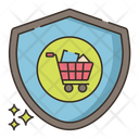 پیش‌نمایش فایل buyer-protection-5386134 از پک خرده‌فروشی و خرید