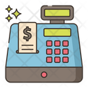 پیش‌نمایش فایل cash-register-5386137 از پک خرده‌فروشی و خرید