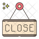 پیش‌نمایش فایل closed-5386141 از پک خرده‌فروشی و خرید