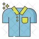 پیش‌نمایش فایل clothing-5386142 از پک خرده‌فروشی و خرید