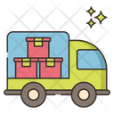 پیش‌نمایش فایل delivery-5386151 از پک خرده‌فروشی و خرید