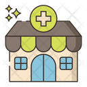 پیش‌نمایش فایل drug-store-5386156 از پک خرده‌فروشی و خرید