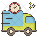 پیش‌نمایش فایل express-delivery-5386160 از پک خرده‌فروشی و خرید
