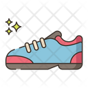 پیش‌نمایش فایل footwear-5386165 از پک خرده‌فروشی و خرید