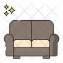 پیش‌نمایش فایل furniture-5386168 از پک خرده‌فروشی و خرید