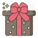 پیش‌نمایش فایل gift-box-5386169 از پک خرده‌فروشی و خرید