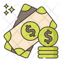 پیش‌نمایش فایل money-5386178 از پک خرده‌فروشی و خرید